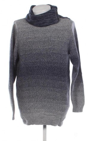 Herrenpullover Edc By Esprit, Größe L, Farbe Mehrfarbig, Preis € 10,99
