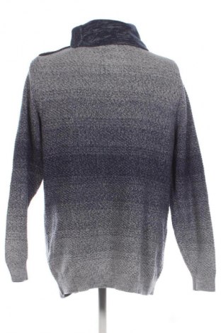 Herrenpullover Edc By Esprit, Größe L, Farbe Mehrfarbig, Preis € 10,99