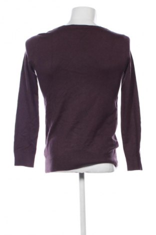 Herrenpullover Edc By Esprit, Größe L, Farbe Lila, Preis € 13,99