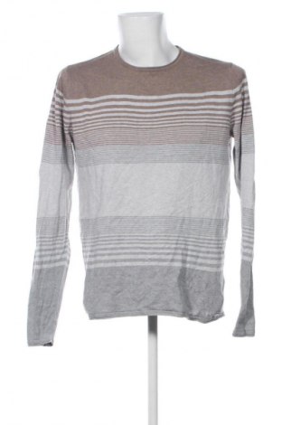 Pánský svetr  Edc By Esprit, Velikost L, Barva Vícebarevné, Cena  239,00 Kč