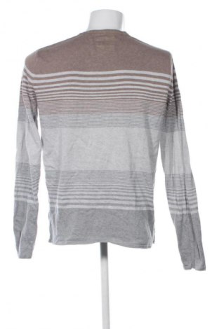 Pánský svetr  Edc By Esprit, Velikost L, Barva Vícebarevné, Cena  239,00 Kč