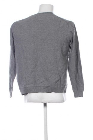 Мъжки пуловер Esprit, Размер L, Цвят Сив, Цена 8,69 €