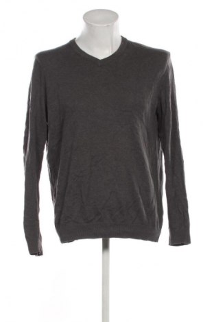 Pánský svetr  Esprit, Velikost L, Barva Šedá, Cena  289,00 Kč