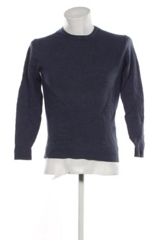 Мъжки пуловер Esprit, Размер M, Цвят Син, Цена 11,24 €