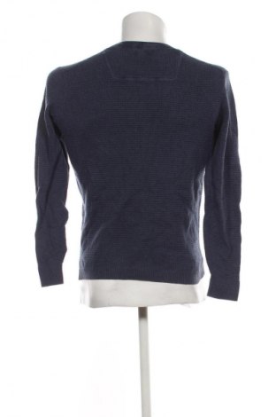Мъжки пуловер Esprit, Размер M, Цвят Син, Цена 11,24 €