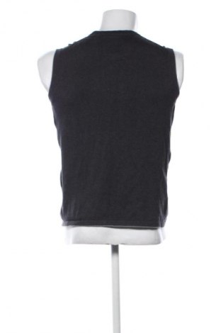 Pánský svetr  Esprit, Velikost M, Barva Vícebarevné, Cena  258,00 Kč