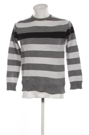 Pánský svetr  FSBN, Velikost S, Barva Vícebarevné, Cena  159,00 Kč