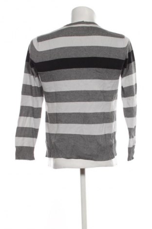 Pánský svetr  FSBN, Velikost S, Barva Vícebarevné, Cena  159,00 Kč