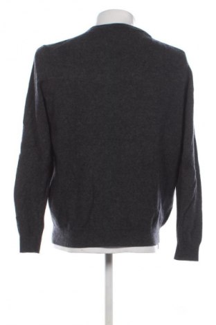 Férfi pulóver Fynch-Hatton, Méret XXL, Szín Szürke, Ár 22 319 Ft