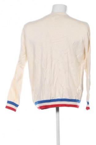 Herrenpullover Gant, Größe XXL, Farbe Mehrfarbig, Preis € 49,99