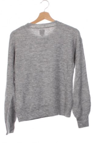 Pulover de bărbați Gap, Mărime XS, Culoare Gri, Preț 26,99 Lei