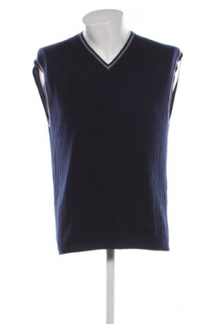 Pánský svetr  Gin Tonic, Velikost XL, Barva Modrá, Cena  439,00 Kč