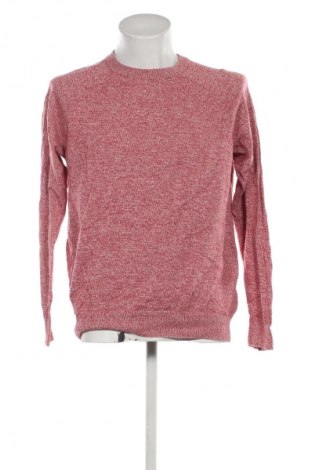 Pánský svetr  H&M, Velikost L, Barva Vícebarevné, Cena  249,00 Kč