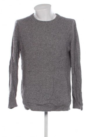 Herrenpullover H&M, Größe L, Farbe Mehrfarbig, Preis € 11,99