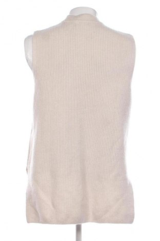 Pánský svetr  H&M, Velikost L, Barva Bílá, Cena  299,00 Kč