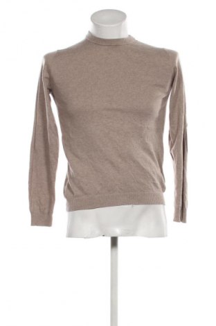 Pánský svetr  H&M, Velikost S, Barva Vícebarevné, Cena  269,00 Kč