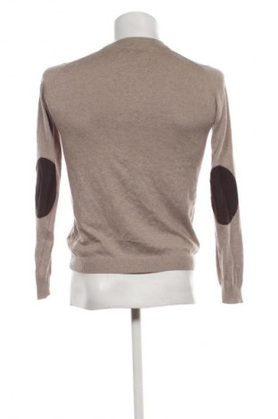 Pánský svetr  H&M, Velikost S, Barva Vícebarevné, Cena  269,00 Kč