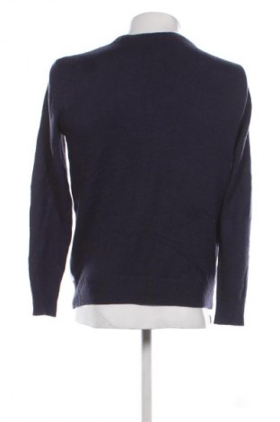 Pánský svetr  H&M, Velikost S, Barva Vícebarevné, Cena  199,00 Kč