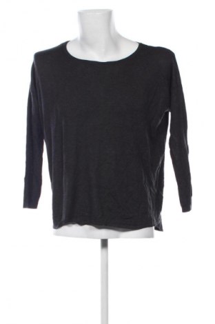 Herrenpullover H&M, Größe L, Farbe Schwarz, Preis € 12,99