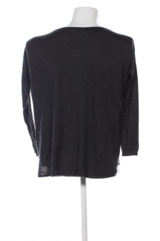 Herrenpullover H&M, Größe L, Farbe Schwarz, Preis € 12,99