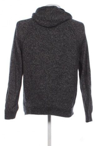 Pánský svetr  H&M, Velikost M, Barva Vícebarevné, Cena  319,00 Kč