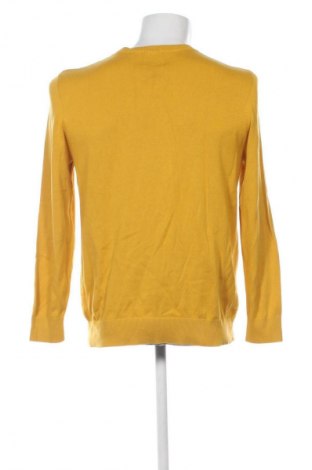 Herrenpullover H&M, Größe L, Farbe Gelb, Preis € 15,99