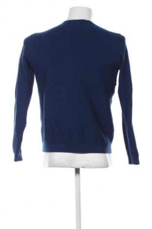 Мъжки пуловер Henderson, Размер L, Цвят Син, Цена 30,64 €