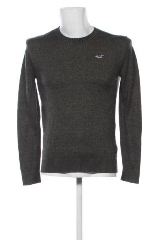 Herrenpullover Hollister, Größe S, Farbe Mehrfarbig, Preis € 12,99