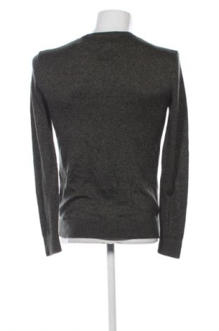 Herrenpullover Hollister, Größe S, Farbe Mehrfarbig, Preis € 12,99