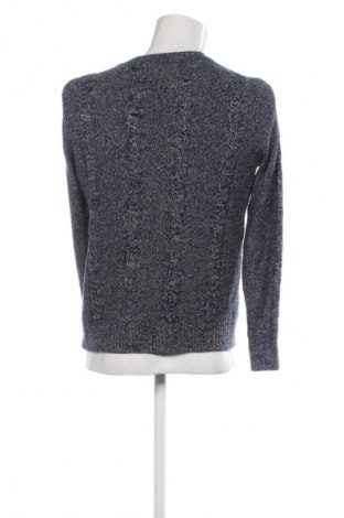 Herrenpullover Hollister, Größe S, Farbe Mehrfarbig, Preis € 12,99