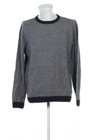 Pánský svetr  Jack & Jones, Velikost XXL, Barva Vícebarevné, Cena  489,00 Kč