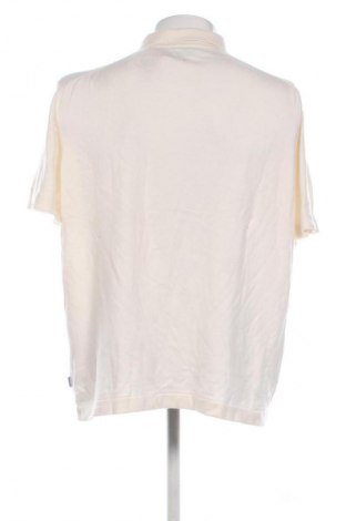 Pánský svetr  Jack & Jones, Velikost XXL, Barva Krémová, Cena  179,00 Kč