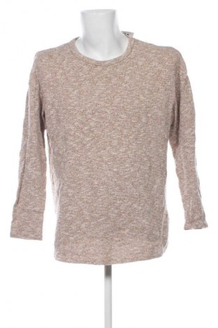 Herrenpullover Jack & Jones, Größe L, Farbe Mehrfarbig, Preis € 12,99