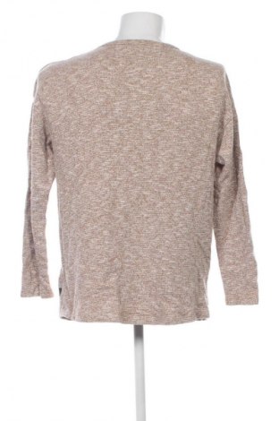 Herrenpullover Jack & Jones, Größe L, Farbe Mehrfarbig, Preis € 12,99