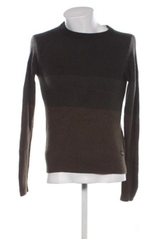 Herrenpullover Jack & Jones, Größe L, Farbe Mehrfarbig, Preis € 14,99