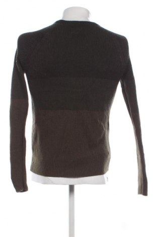 Herrenpullover Jack & Jones, Größe L, Farbe Mehrfarbig, Preis € 14,99