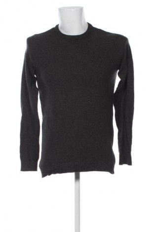 Ανδρικό πουλόβερ Jack & Jones, Μέγεθος S, Χρώμα Πράσινο, Τιμή 10,99 €