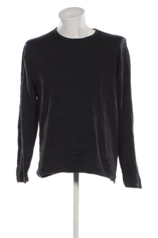Herrenpullover Jack & Jones, Größe XL, Farbe Blau, Preis € 19,99