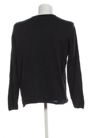 Herrenpullover Jack & Jones, Größe XL, Farbe Blau, Preis € 19,99