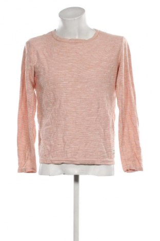 Pánský svetr  Jack & Jones, Velikost XL, Barva Oranžová, Cena  279,00 Kč