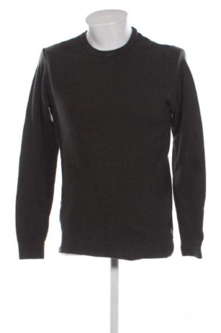 Pánský svetr  Jack & Jones, Velikost S, Barva Černá, Cena  309,00 Kč