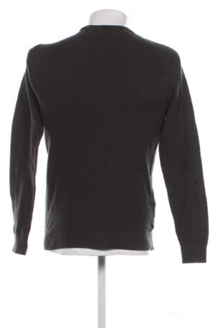 Pánský svetr  Jack & Jones, Velikost S, Barva Černá, Cena  309,00 Kč