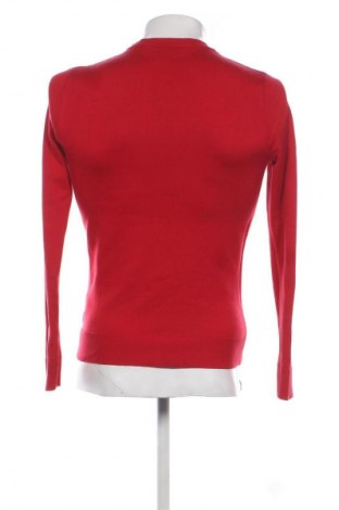 Мъжки пуловер Jack & Jones, Размер M, Цвят Многоцветен, Цена 7,71 €