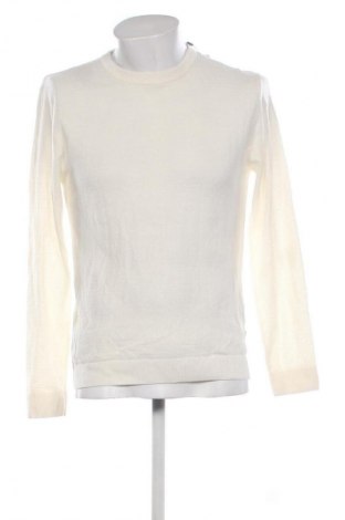 Férfi pulóver Jack & Jones, Méret M, Szín Ekrü
, Ár 8 719 Ft