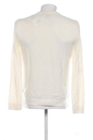 Férfi pulóver Jack & Jones, Méret M, Szín Ekrü
, Ár 8 719 Ft