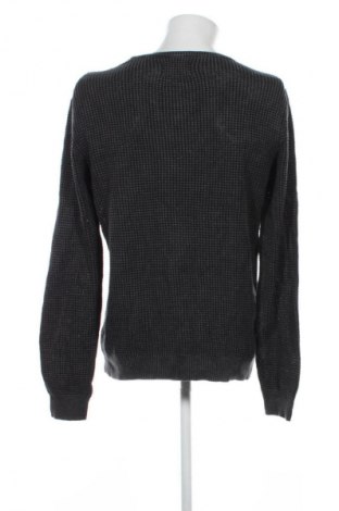 Herrenpullover Jean Pascale, Größe M, Farbe Mehrfarbig, Preis € 9,99