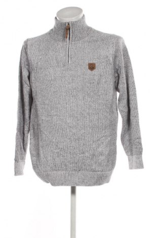 Herrenpullover Jean Pascale, Größe XL, Farbe Mehrfarbig, Preis € 11,99