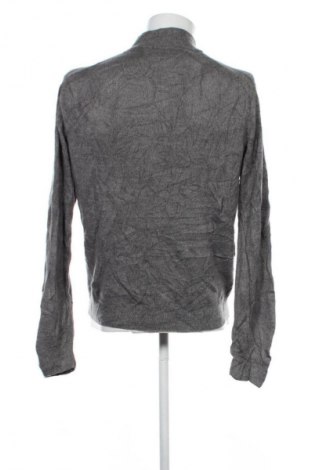 Férfi pulóver John Barritt, Méret XL, Szín Szürke, Ár 10 309 Ft