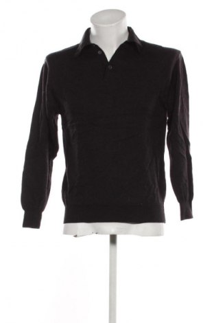 Herrenpullover Joop!, Größe M, Farbe Schwarz, Preis € 74,99