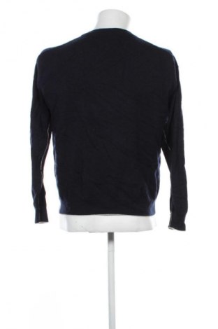 Мъжки пуловер Lacoste, Размер L, Цвят Син, Цена 55,21 €